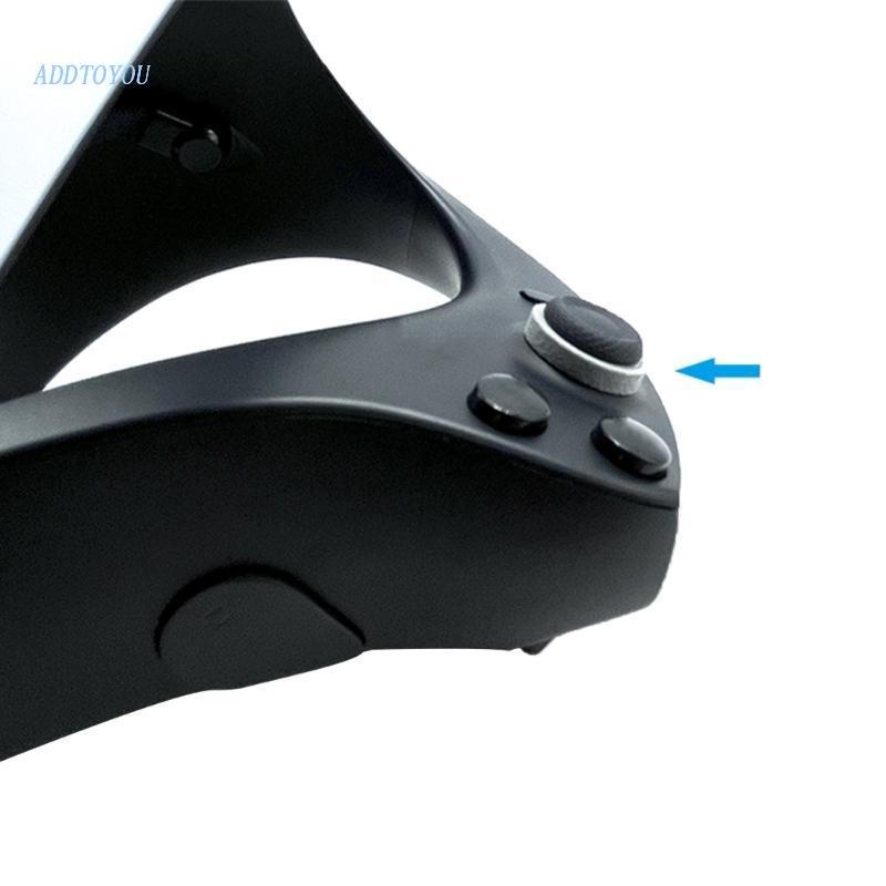 【3C】 Lightweight Precision Rings Improve Accuracy Rings for PS VR2 ...
