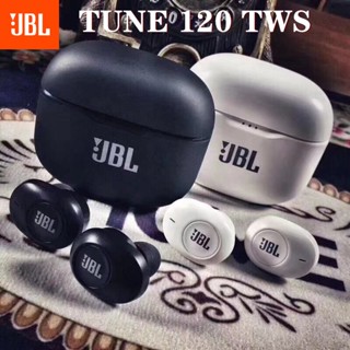 Jbl t120 discount true wireless earbuds