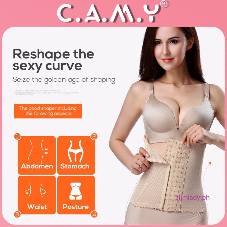 Shop girdle for Sale on Shopee Philippines
