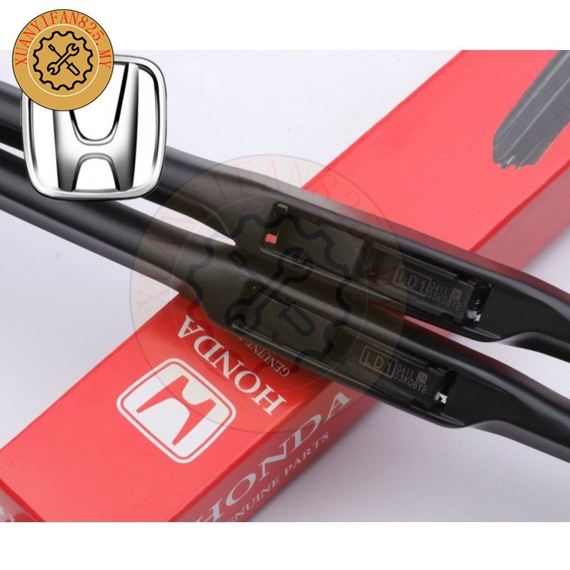 Custodia Portachiavi Auto KUNIO In TPU Morbido Per Honda – Modelli Accord, CR-V, Civic, Jazz, HR-V E Molti Altri – Colore Rosso, Motivo Carbonio, 2 Tasti, Protezione Antigraffio