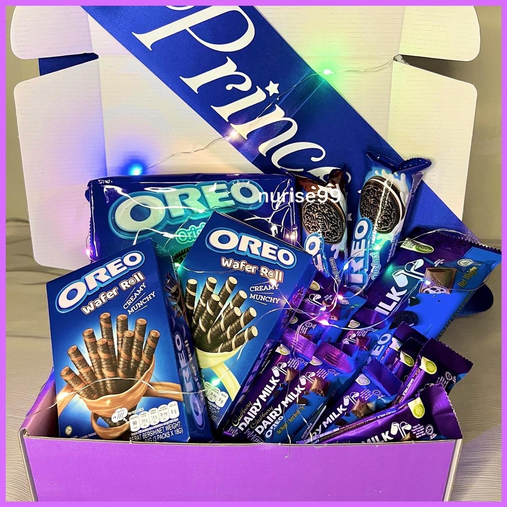 box-chocolate-birthday-surprise-box-chocolate-oreo-chocolate-box