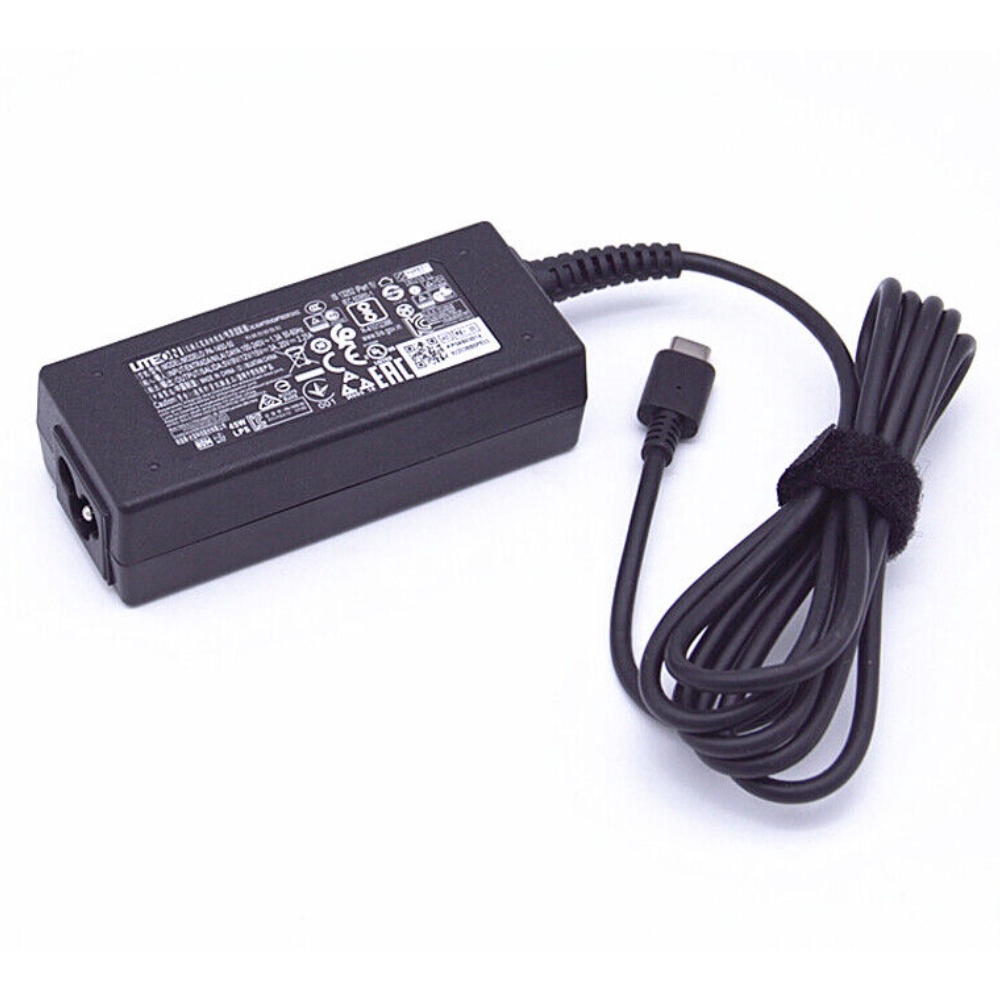 Acer Chromebook R752 充電器付き Acer Chromebook R752 充電器付き Acer エイサー Chromebook クローム