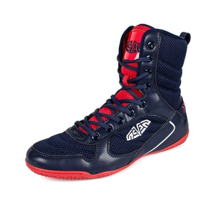 boxing shoes - Best Prices and Online Promos - Mar 2024