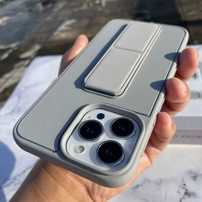 For iPhone 16 11 12 13 14 15 Pro Max X XR Xs Max 6 7 8 Plus Luxury ...