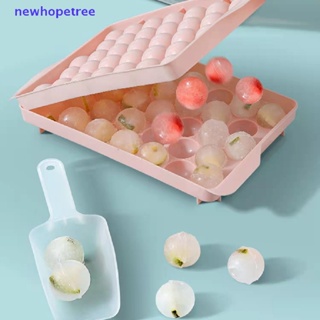 Pp Kitchen Tools Accessories, Pp Lollipop Making Gifts