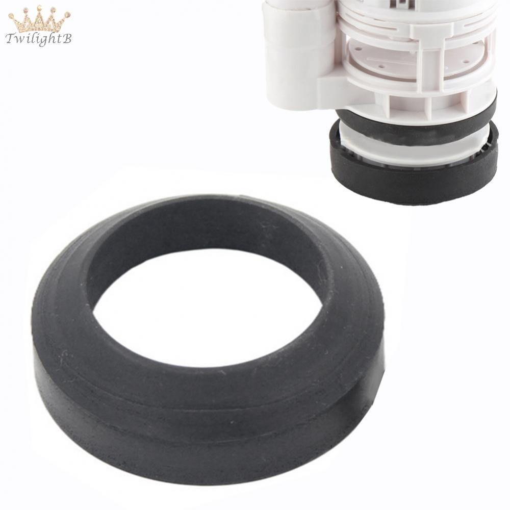 Toilet Cistern Conical Cone Conical Design Donut Washer Doughnut Washer