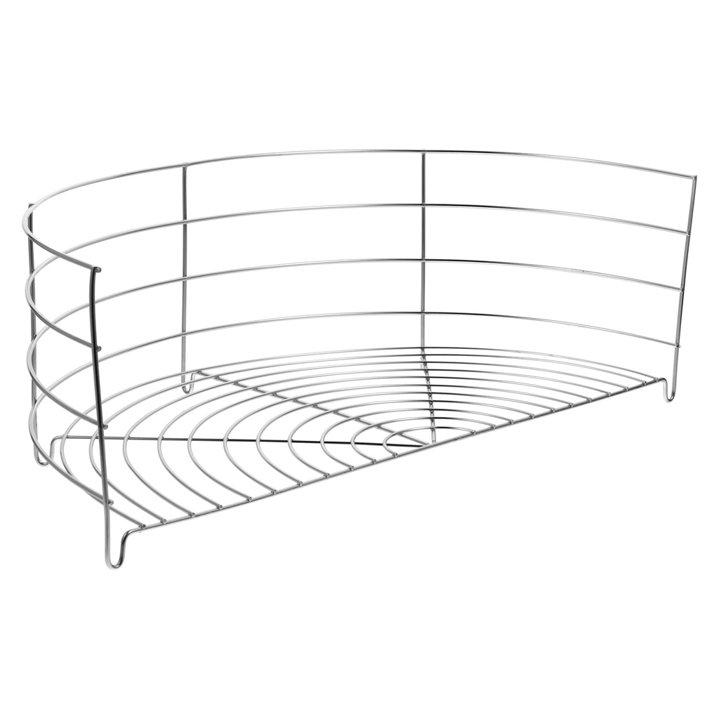 foldable kitchen Rack Oil Drain Cooling Grill Fryer Frying Cooking