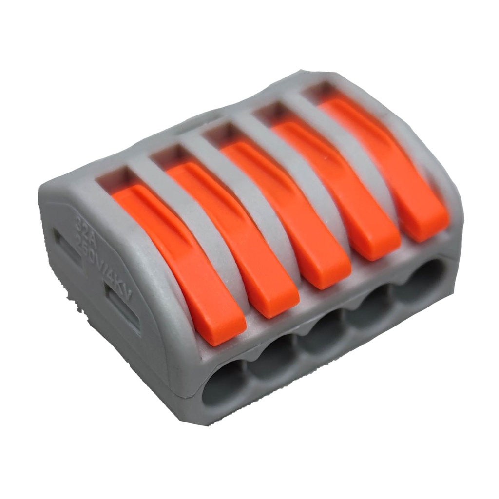 Sitemapcdatahttpsautocellcare1compvc 5 Way Connectornull