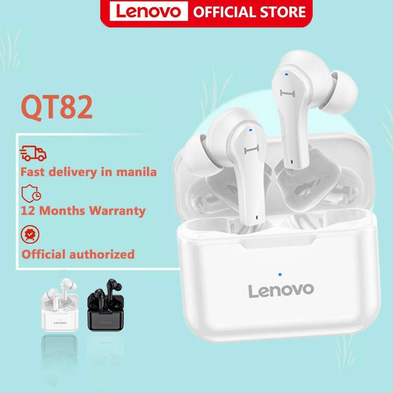 Lenovo qt82 online