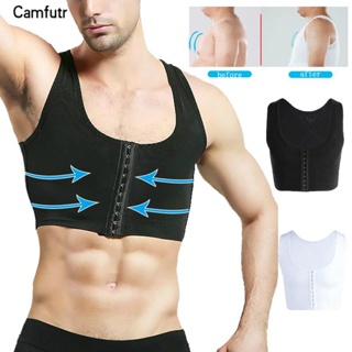 sleeveless undershirt - Underwear Best Prices and Online Promos - Men's  Apparel Mar 2024