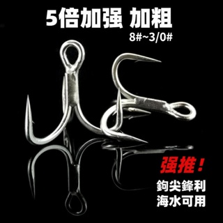 Anti-Rust Outdoor Fishing Hooks Stainless Steel Fishing Hooks Effective  Outdoor Fishing Tackle with Storage Box - Best Prices and Online Promos -  Jan 2024