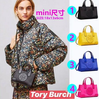 tory bag - Tote Bags Best Prices and Online Promos - Women's Bags Apr 2023  | Shopee Philippines