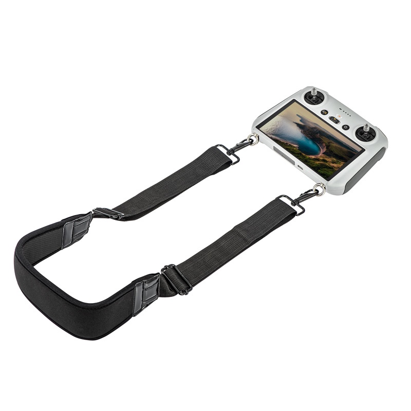 Lanyard Remote Control Strap for Remote Control with Screen for DJI ...
