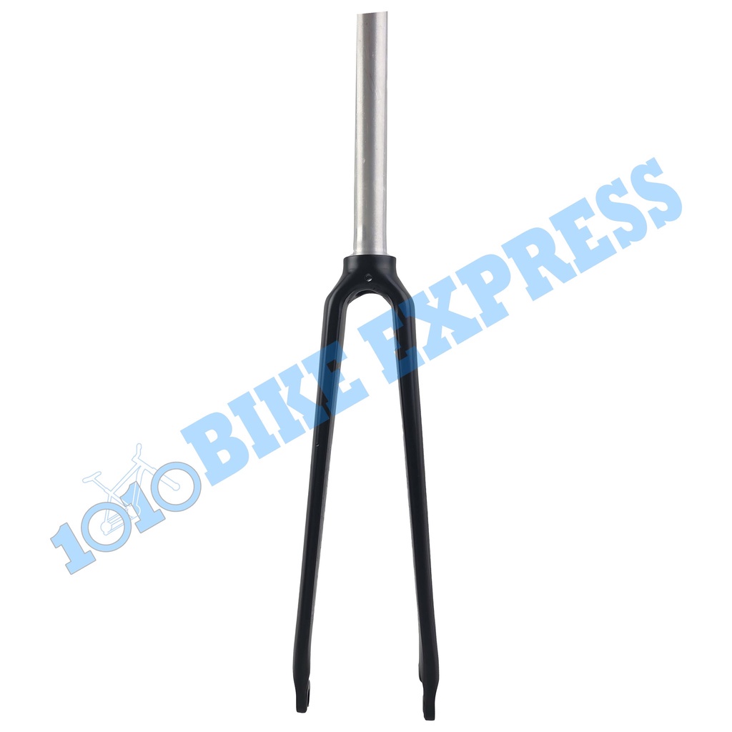 sagmit k3 rigid fork