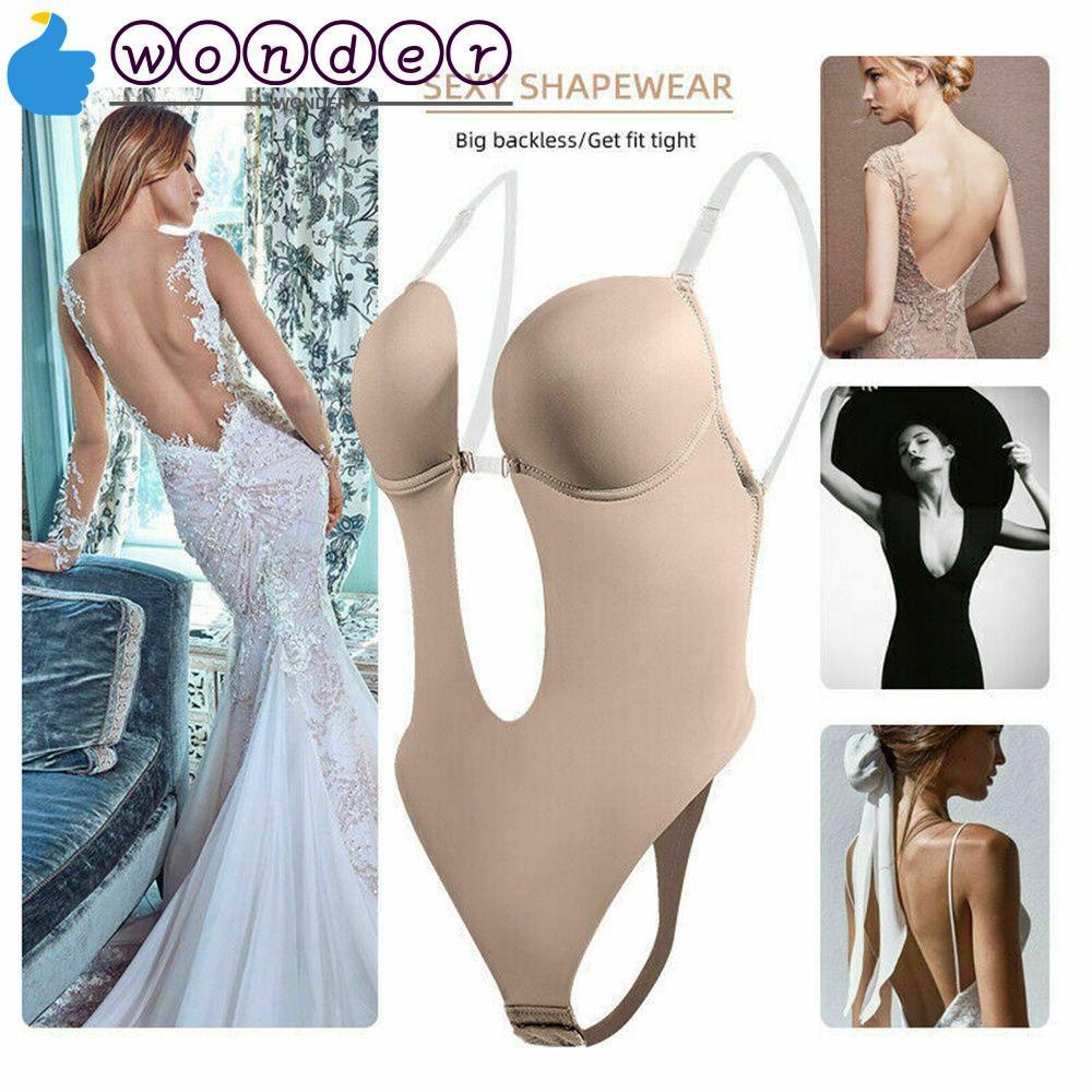 sachin and babi light blue dress 6 types of bra you can wear with a backless dress - Wedding fashion