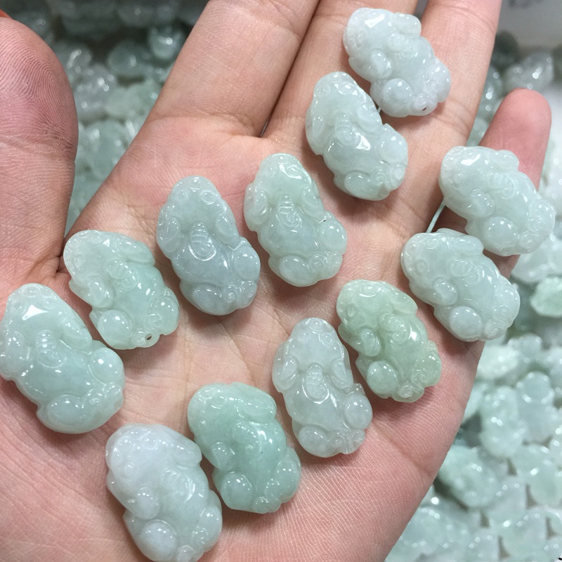 Pixiu stone sale