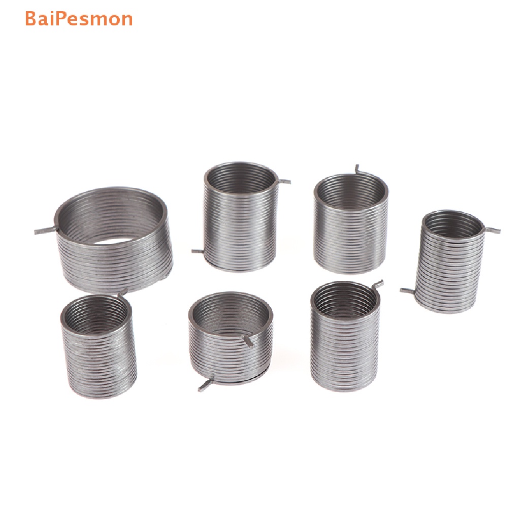 [BaiPesmon] Full Automatic washing Machine Shock Absorber Clutch ...