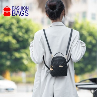 Lv Mini Backpack Dhgate Online
