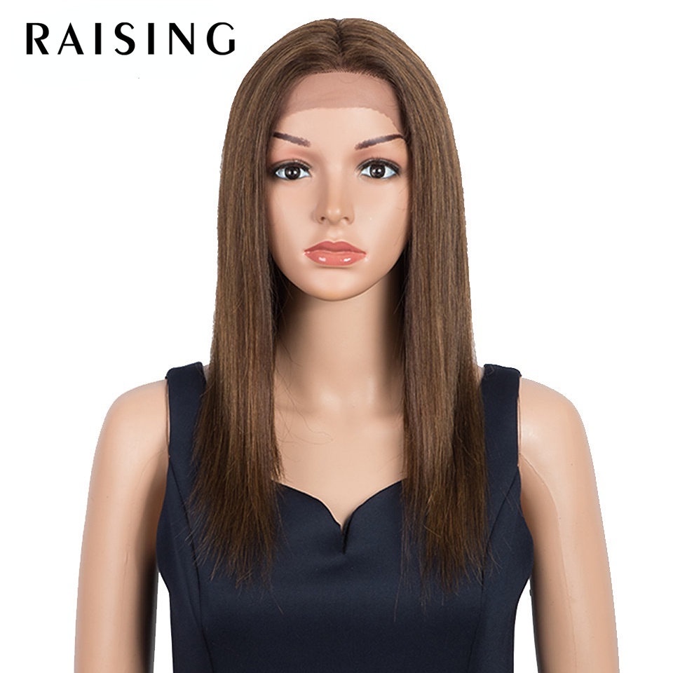 Raising 16