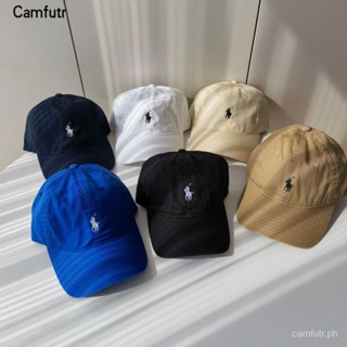 Polo hats outlet online