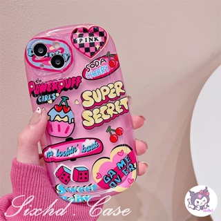 For Vivo Y17s 4G New Case Stylish Leopard Cartoon Silicone Soft Matte Phone  Cover For Vivo Y17s 2023 Y 17s Y17 s VivoY17s Bumper - AliExpress