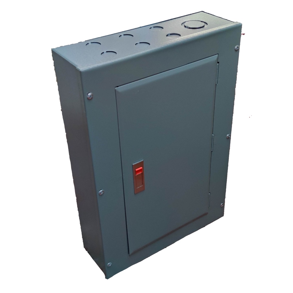 America Panel Board TQD Main 3 Pole TQC 8 Branches 2 Pole,Distribution