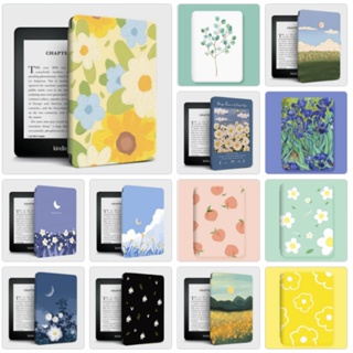 kindle case - Best Prices and Online Promos - Feb 2024