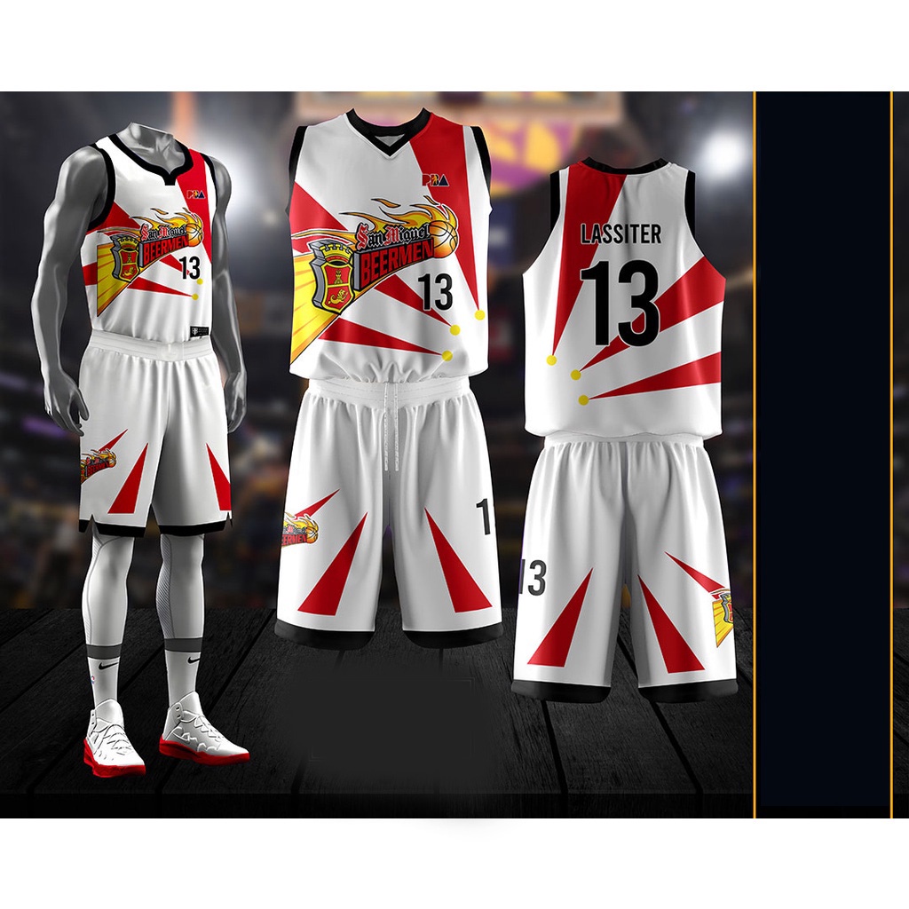 Shop nba cut jersey for Sale on Shopee Philippines