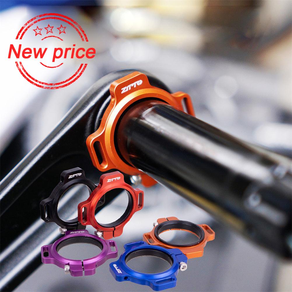 For SRAM BB30 Crank 30MM Spindles Alloy Bottom Bracket Preload