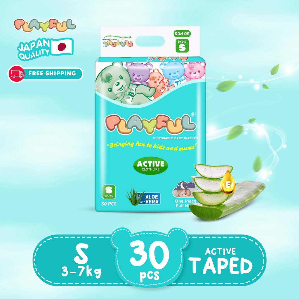 Wholesale Disposable Baby Diapers Cheap Baby Diapers Nappy, 53% OFF