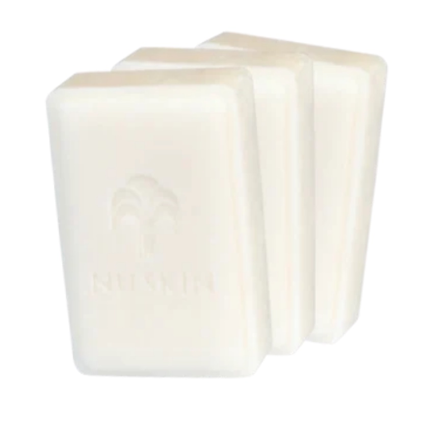 NU Skin Body Bar Refill (3/pack) Shopee Philippines