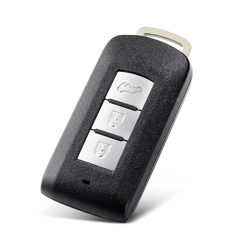 For Mitsubishi Outlander Sport ASX Pajero Shogun Montero Lancer Mirage ...