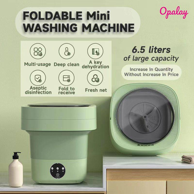 Mini Portable Washing Machine Price Liters Portable Washing