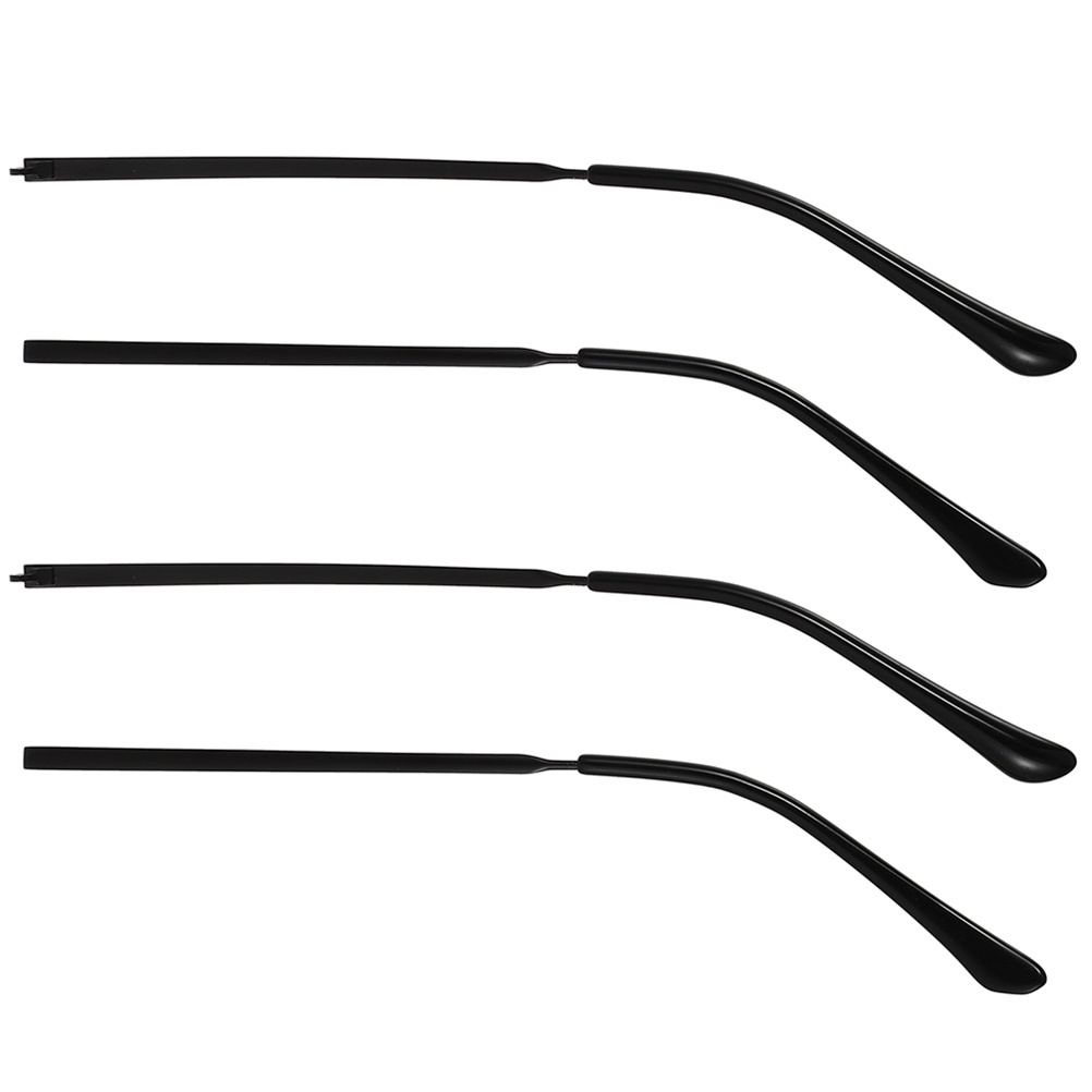 [READY STOCK] 2 Pairs Screwdrivers Spectacle Legs over Glasses ...