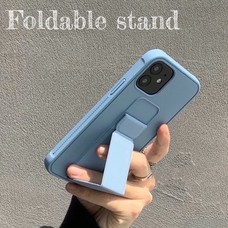 For iPhone 16 11 12 13 14 15 Pro Max X XR Xs Max 6 7 8 Plus Luxury ...