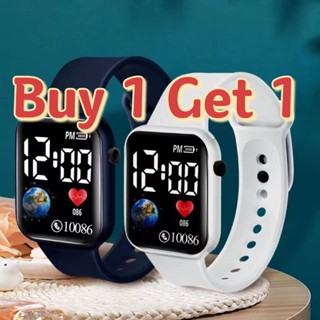 Metro pcs smart online watch