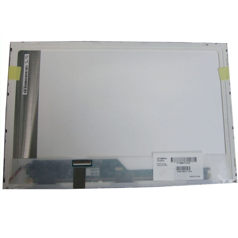 Tapa De La Pantalla Asus X53b Ap0k3000100 * Negro
