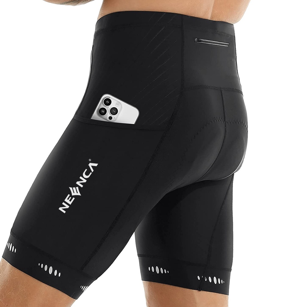 Neenca cycling discount