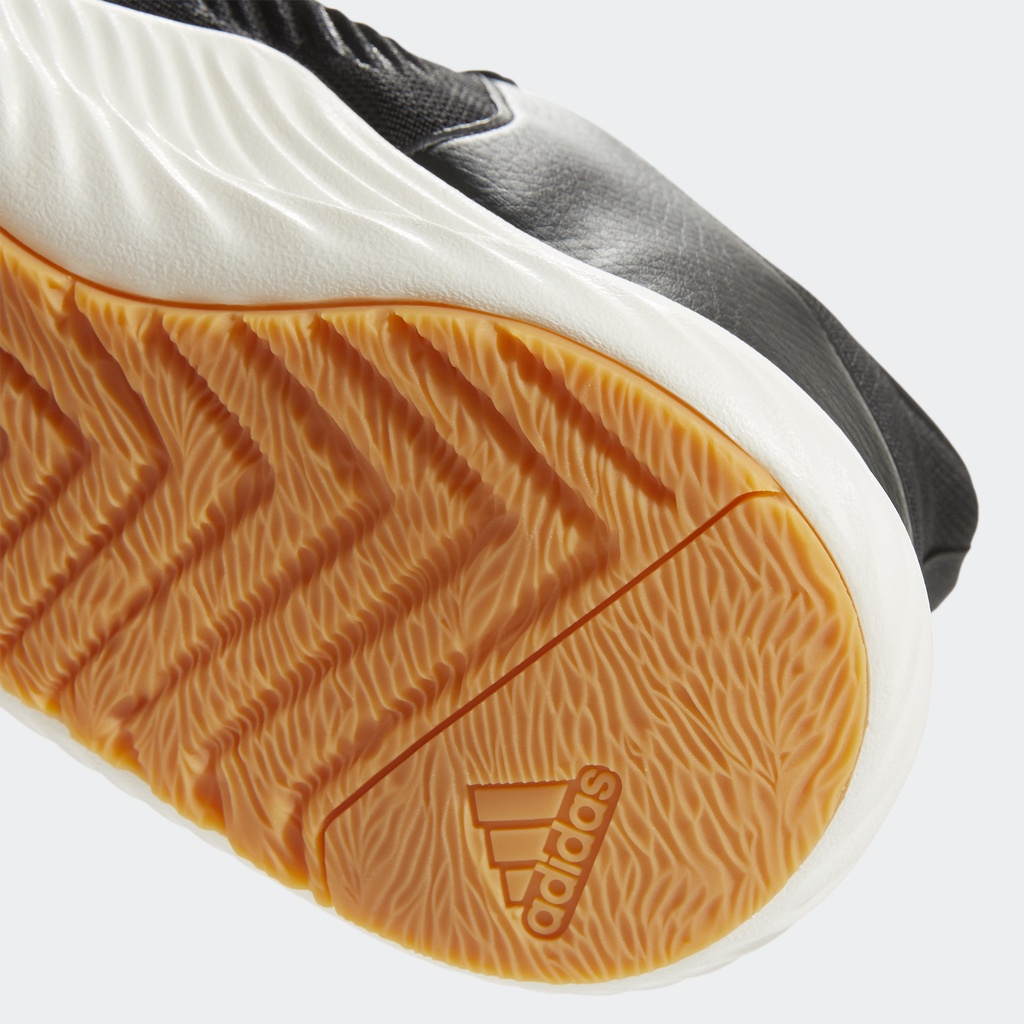 adidas Alphabounce Shoes D96524 | Shopee