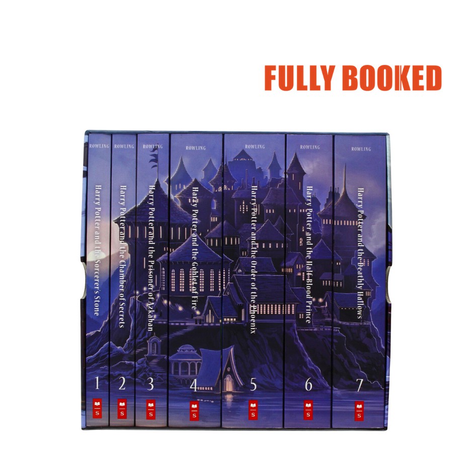 Motorcraft Wc95931 Junction To Starter Cable Black And White The