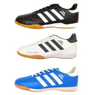 futsal shoes - Best Prices and Online Promos - Men's Shoes Apr 2023 |  Shopee Philippines