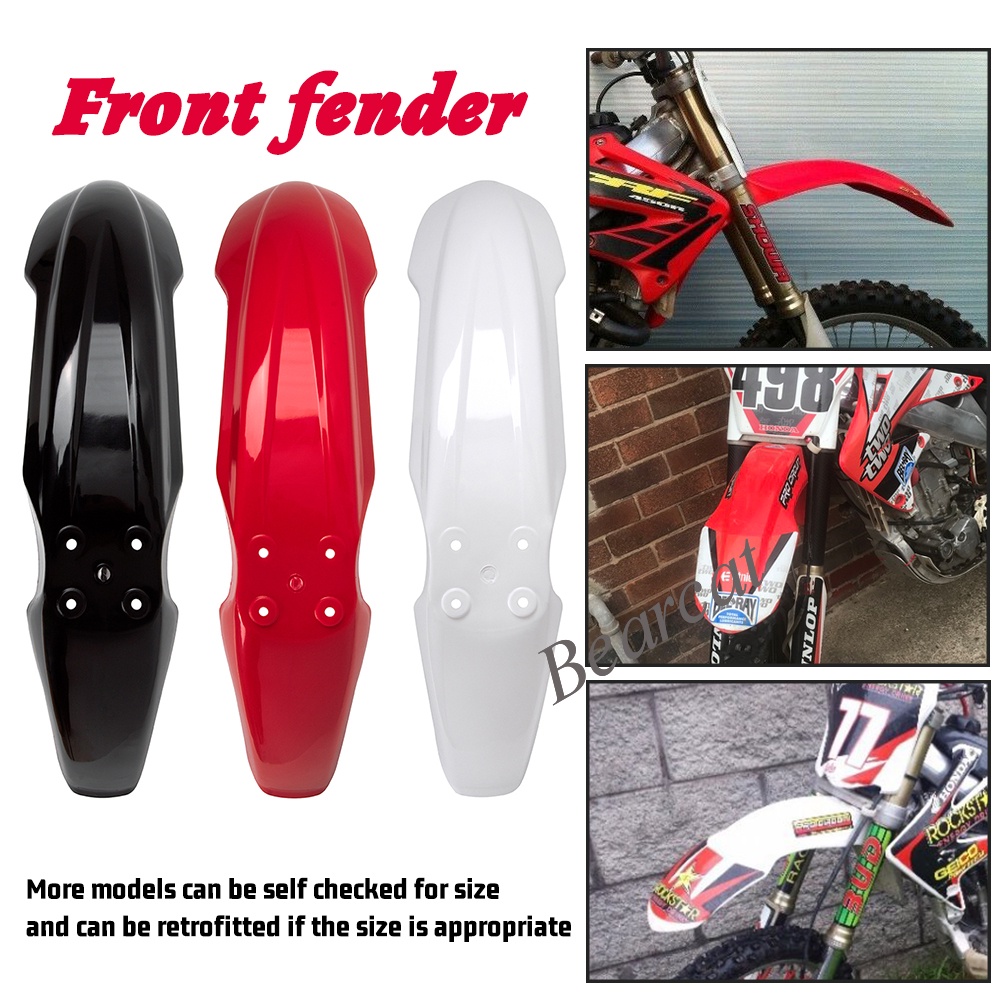 Front Fender Areyourshop Front Kotflügel Für Honda X-ADV 750 2017
