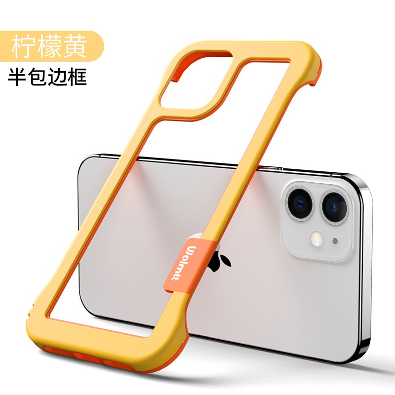 For iPhone 11 12 13 14 Pro Max Plus X XR Xs Max 7 8 Plus Colorful ...