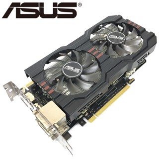 Gtx 660 4 online gb