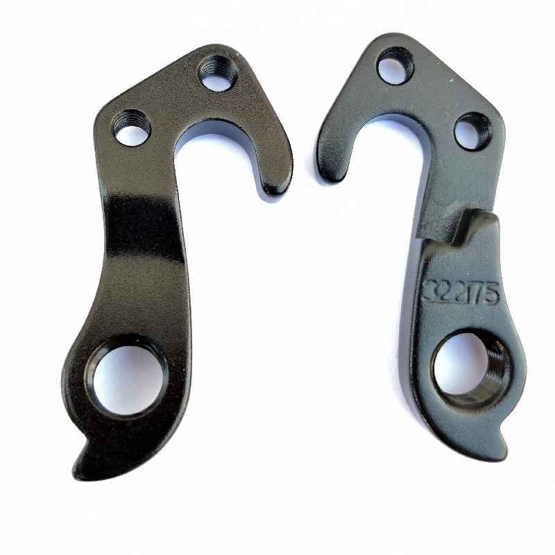 Trek x caliber derailleur hanger sale