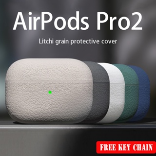 Skin-friendly Pour Airpods Max Earphone Case Silicone Housse de protection  pour Apple Airpods Max Anti-shockproof Headphone Accessoires Rose
