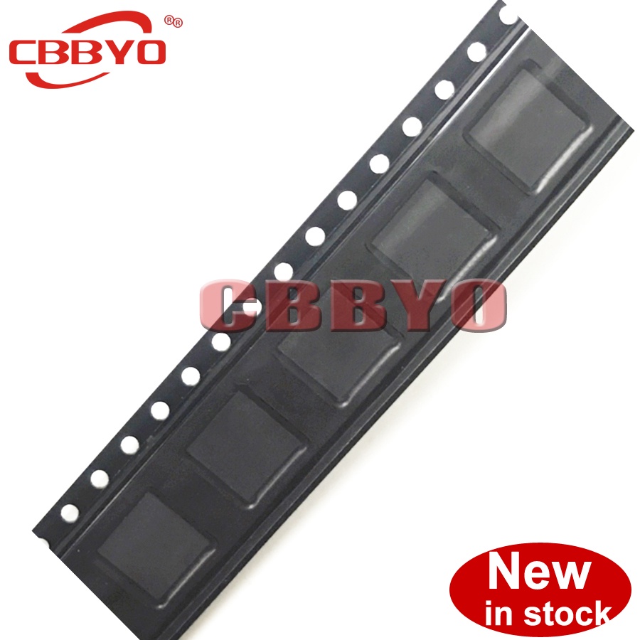 2pcs Brand New RTD2166 RTD2168 QFN-32 | Shopee Philippines