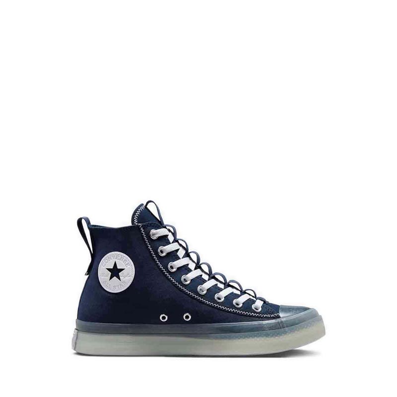 Converse chuck taylor on sale shopee