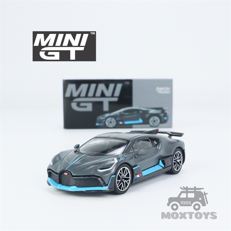 Bugatti divo diecast new arrivals