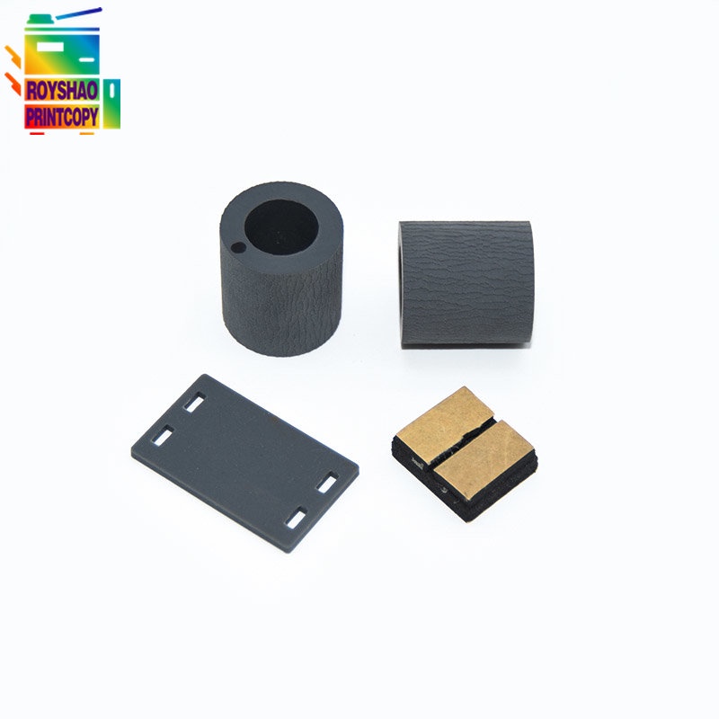 Kit di Manutenzione Per Hp Laserjet Enterprise M630